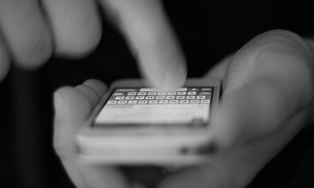 código de portabilidad Movistar