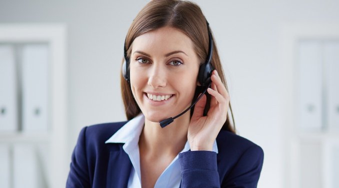 atención a cliente Movistar
