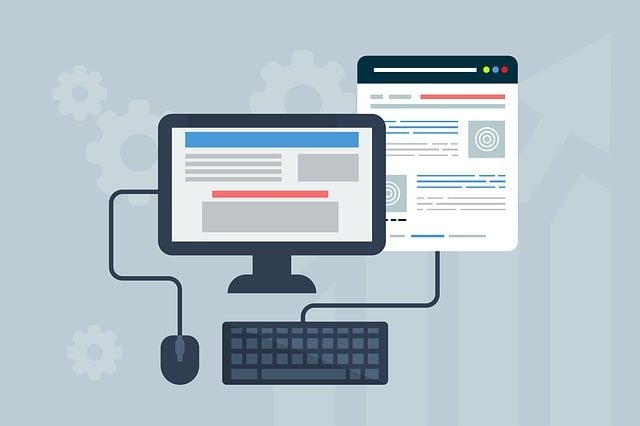 Bloquear teléfono por Internet
