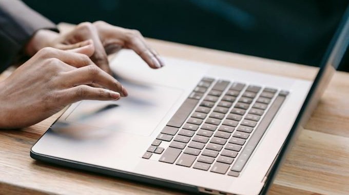 Recuperar número Unefon por Internet