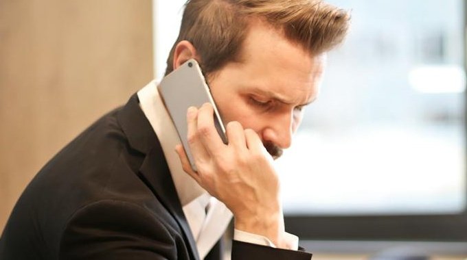 Recuperar número Unefon teléfono