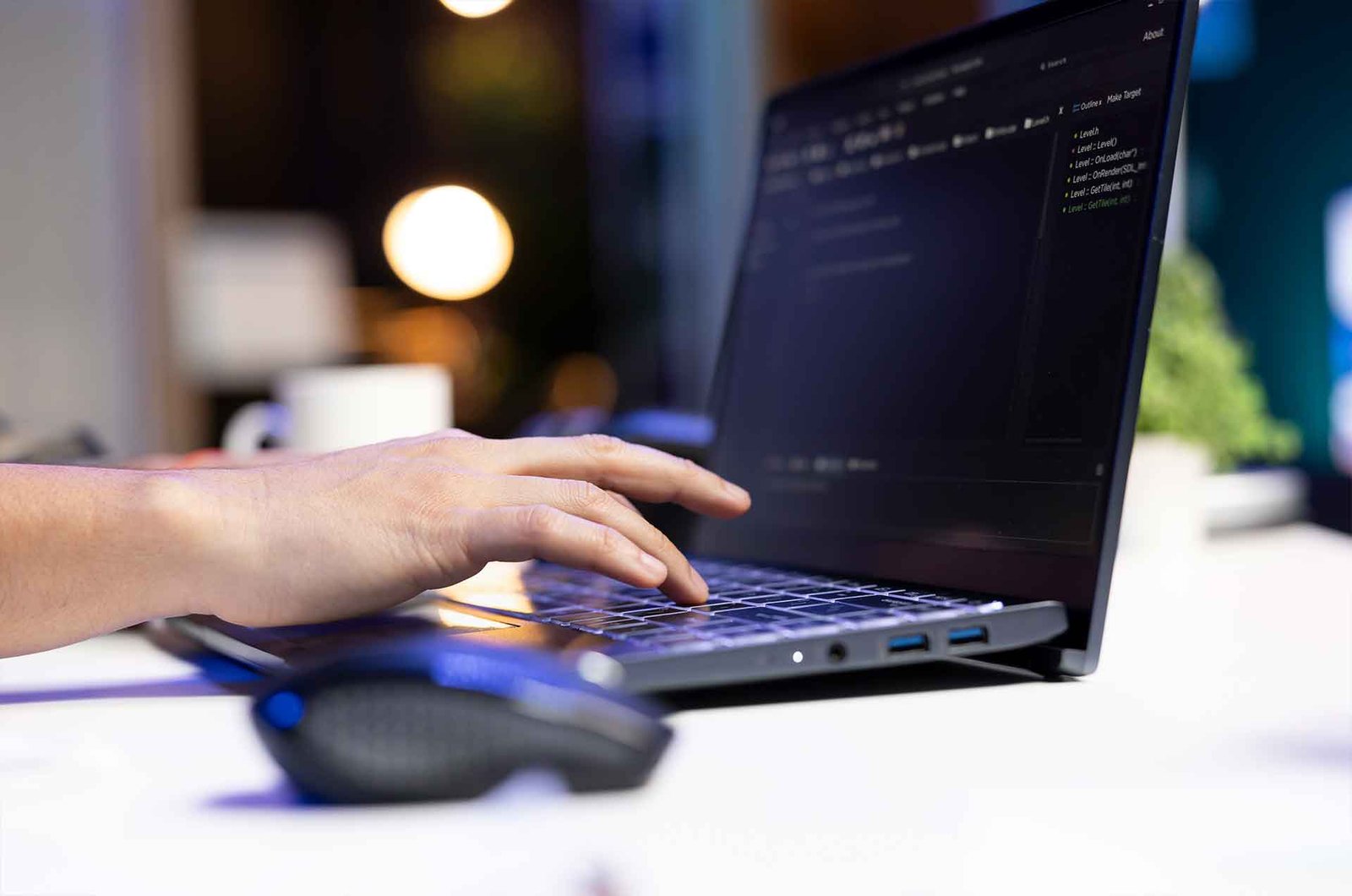 Activar Windows con comandos desde el CMD