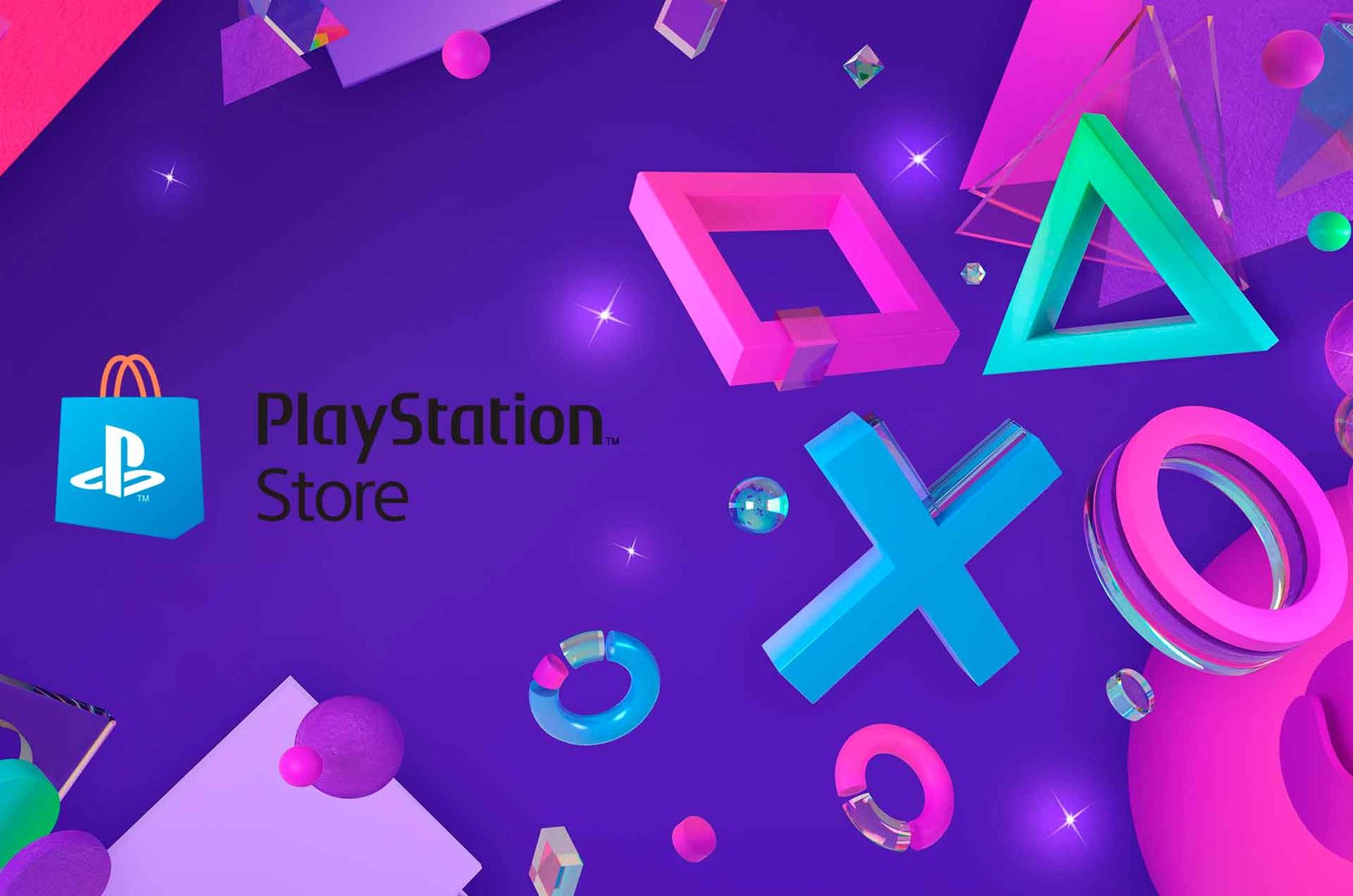 Cambiar de dólares a pesos en PlayStation Store