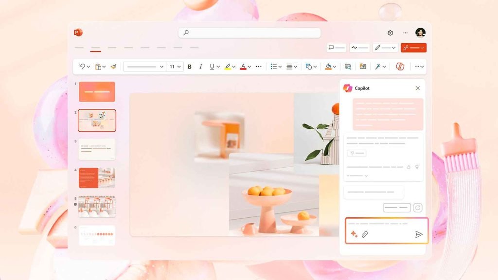 Consejos para ⁢Obtener el Maximo Rendimiento ⁣de PowerPoint