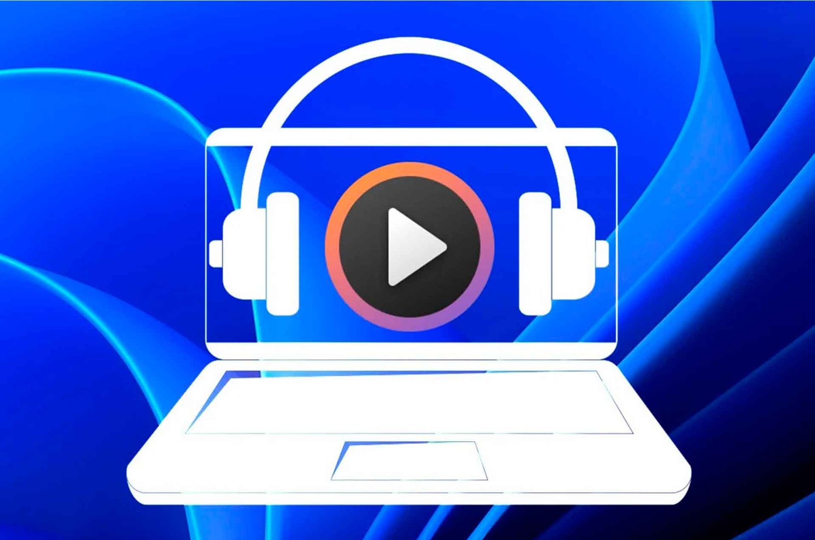 Instalar Realtek Audio Driver en Windows 11