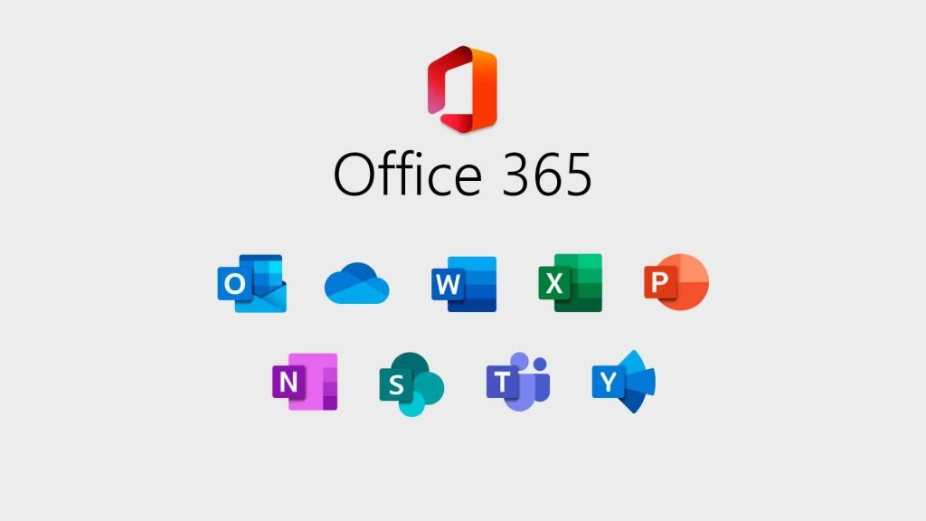 Metodos Legales para Descargar PowerPoint Gratis