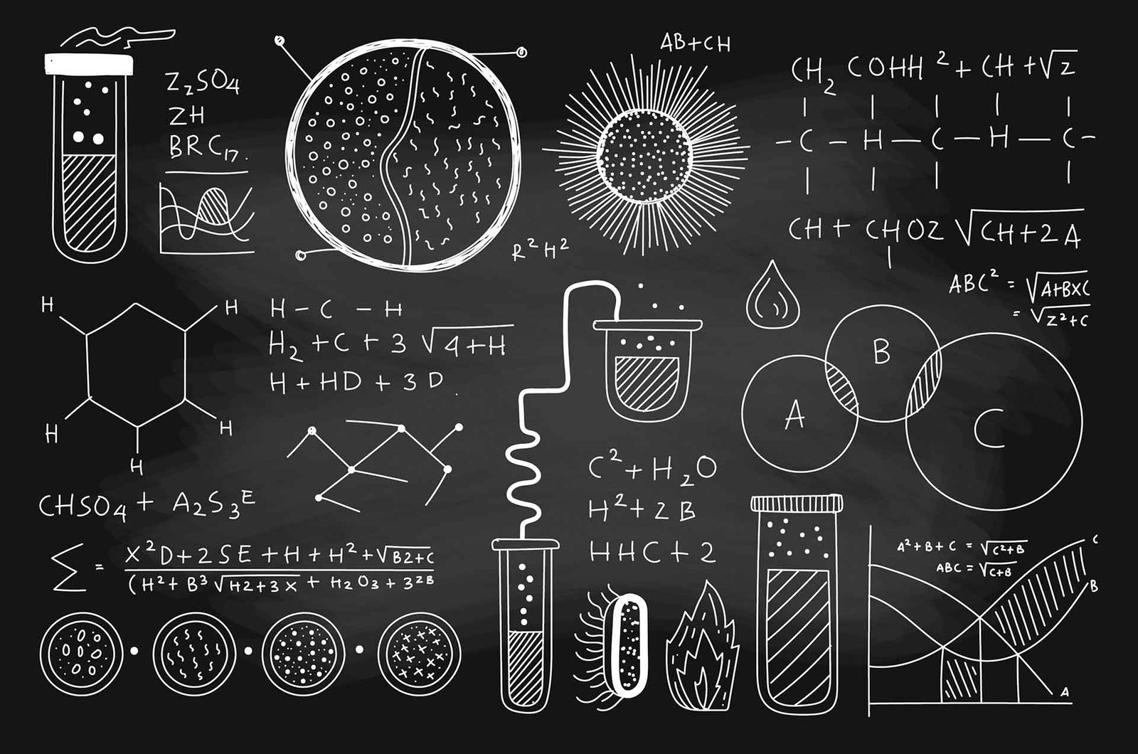 Termodinámica: Leyes, conceptos y ejercicios