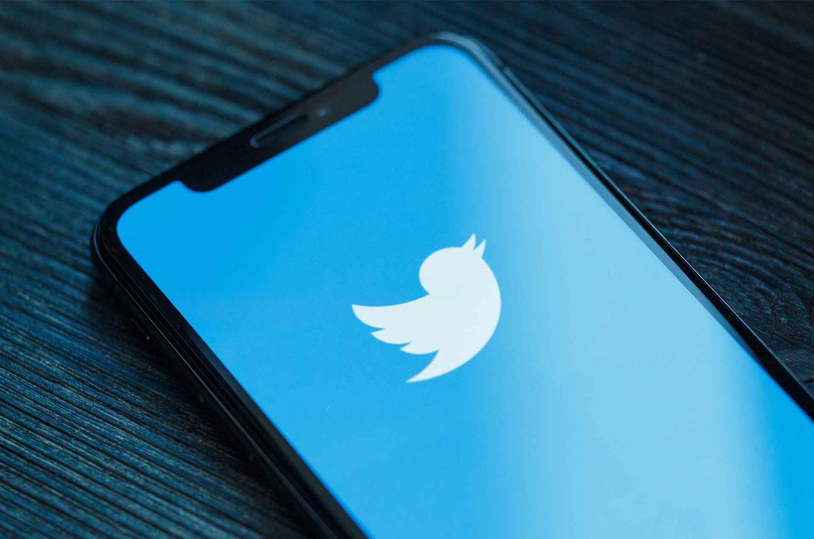 Ver el historial de visualización en Twitter: Conoce tus vistas
