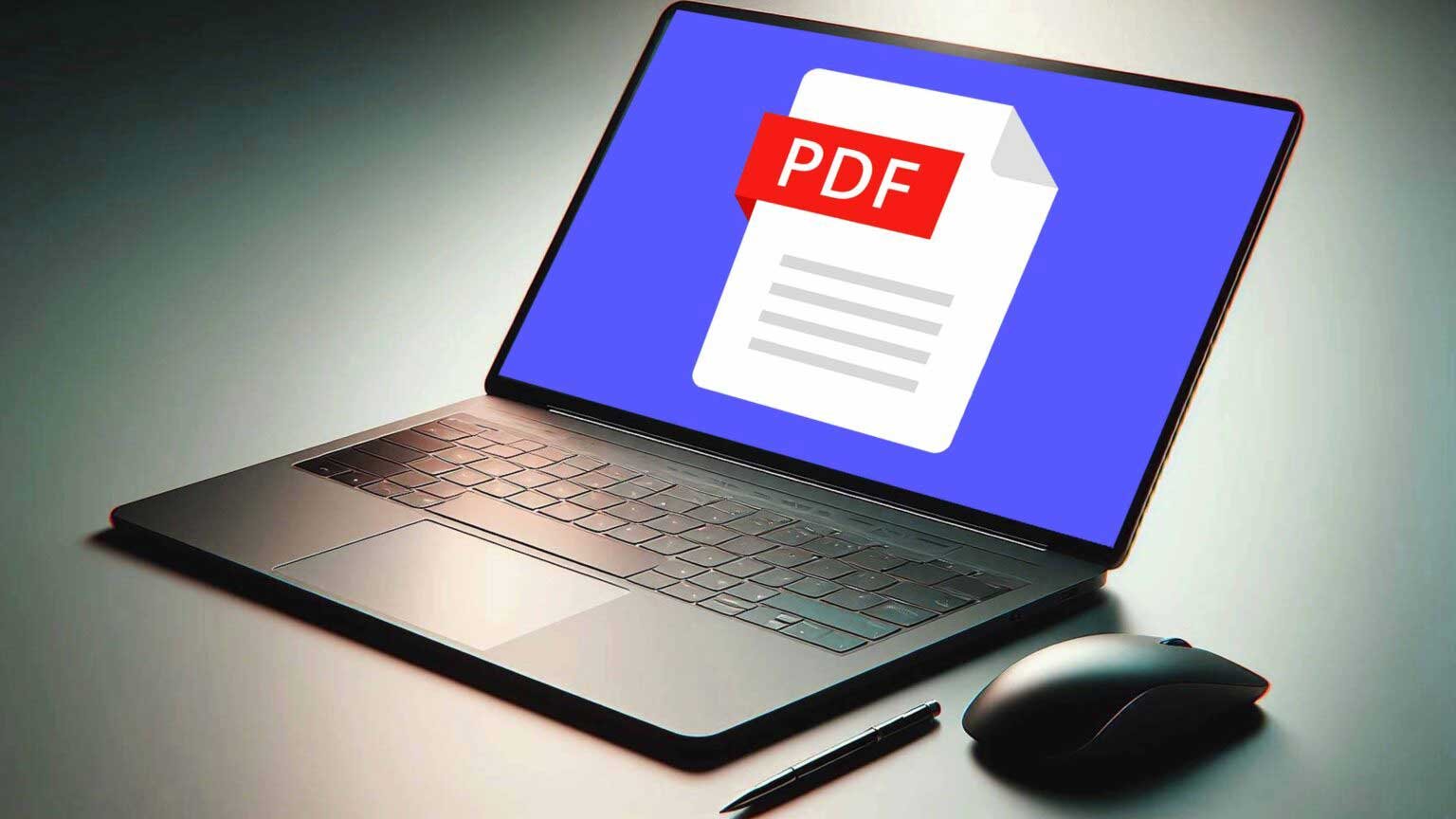 Buscar varios archivos PDF a la vez como un profesional con técnicas y herramientas