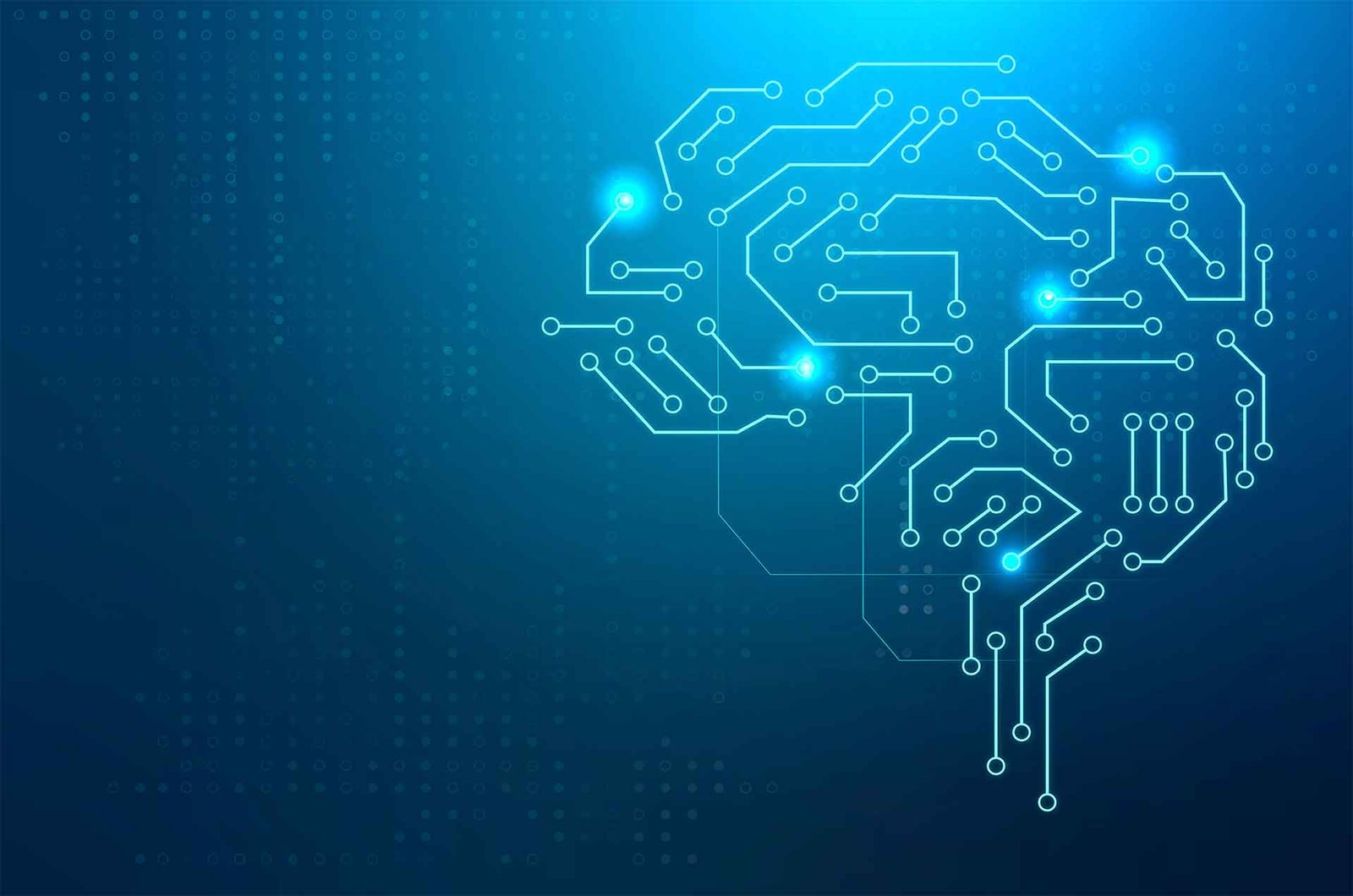 Implantes cerebrales con IA Synchron introduce ChatGPT para mejorar la vida de pacientes