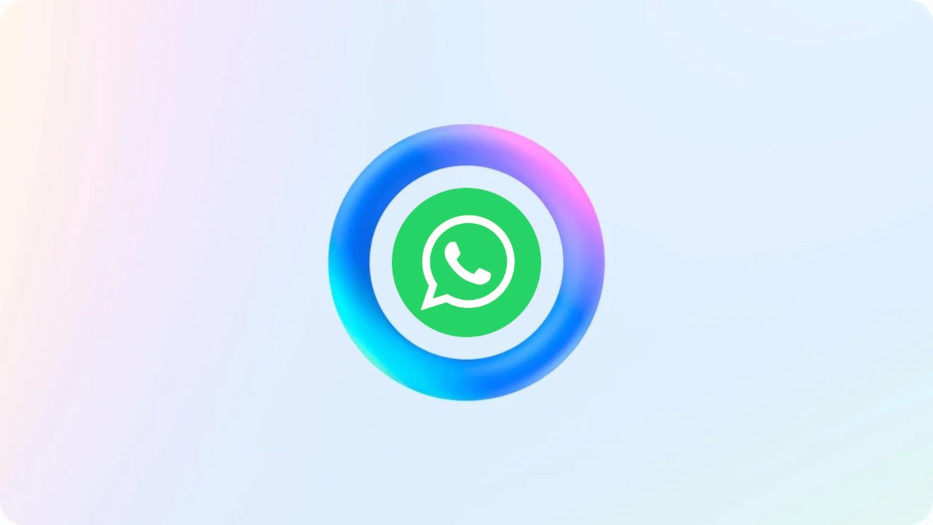 Meta AI en WhatsApp (2)