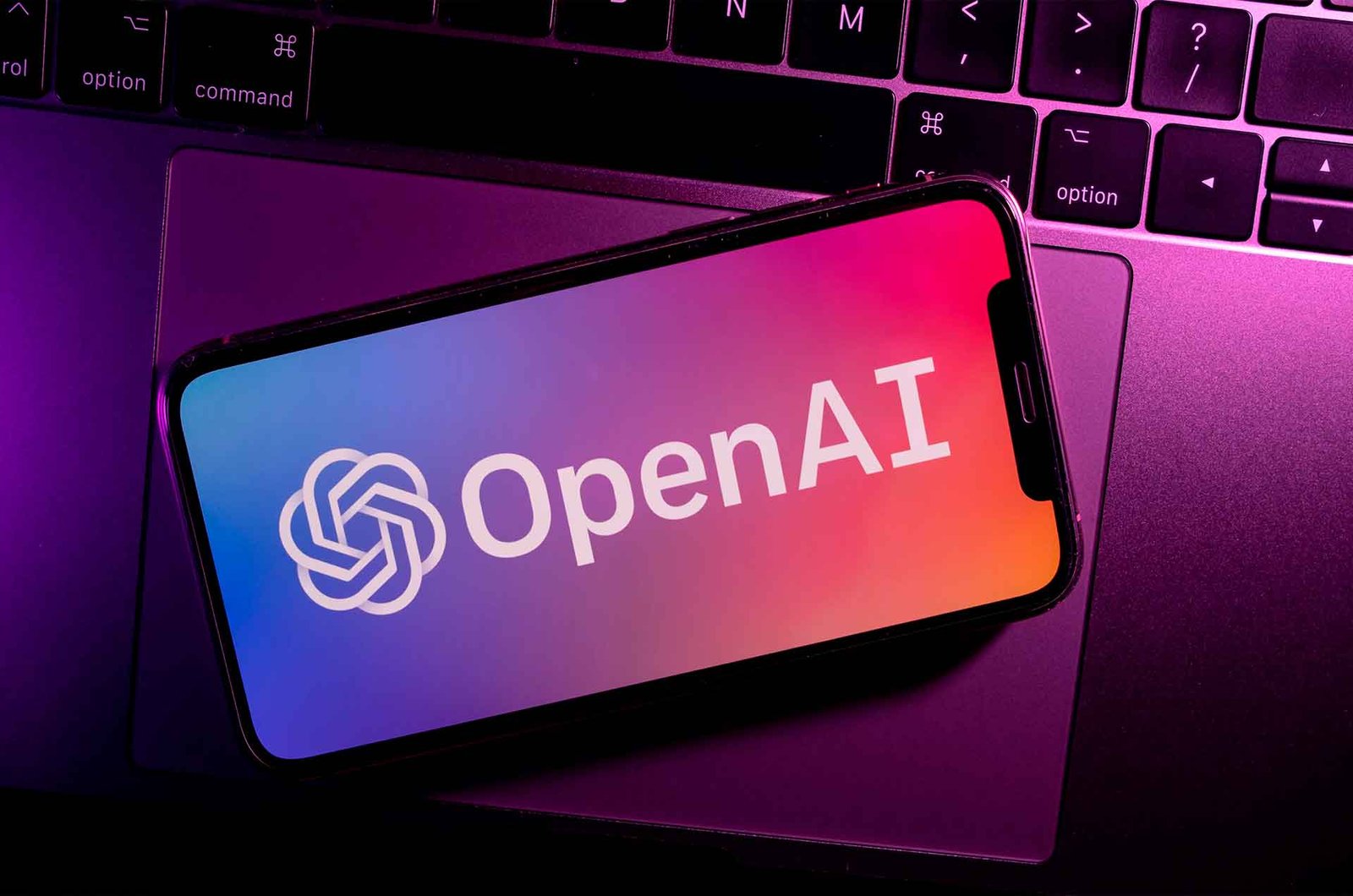 OpenAI crea una herramienta para identificar textos generados por ChatGPT