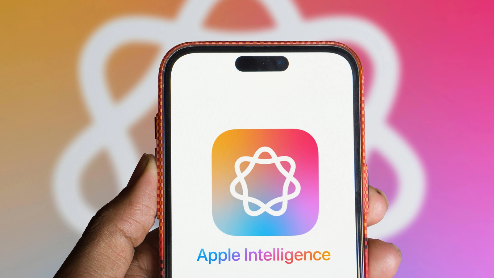 Prompts filtrados de Apple revelan los secretos de su Inteligencia Artificial