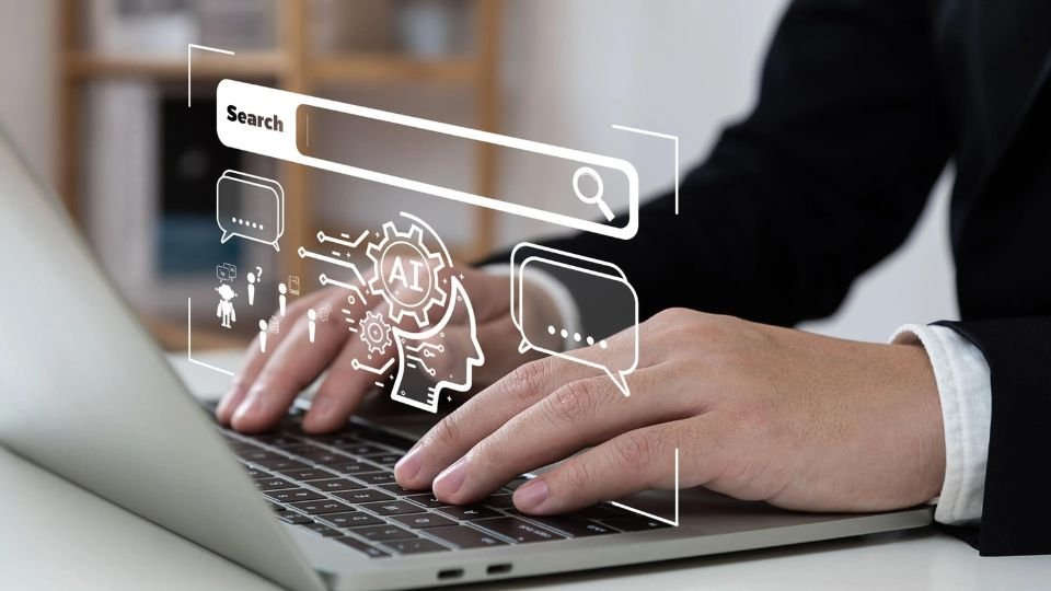 alternativas eficientes a google sin ia