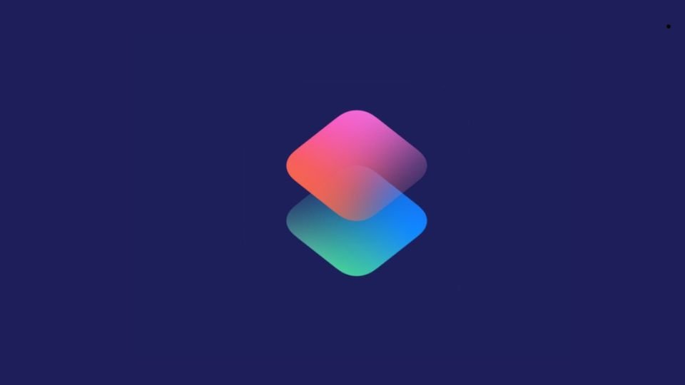 como automatizar tareas en iphone con la app de atajos