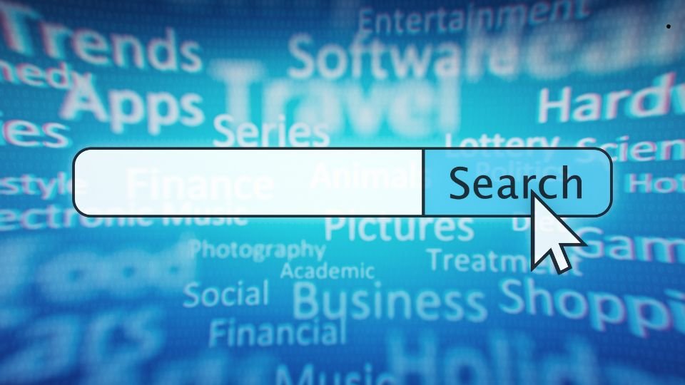 como desactivar la ia en google search