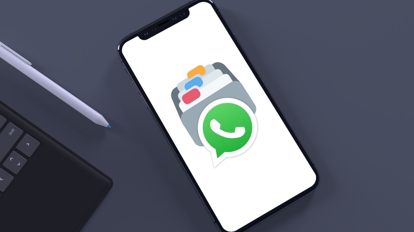 WhatsApp no descarga imágenes y archivos multimedia tips prácticos