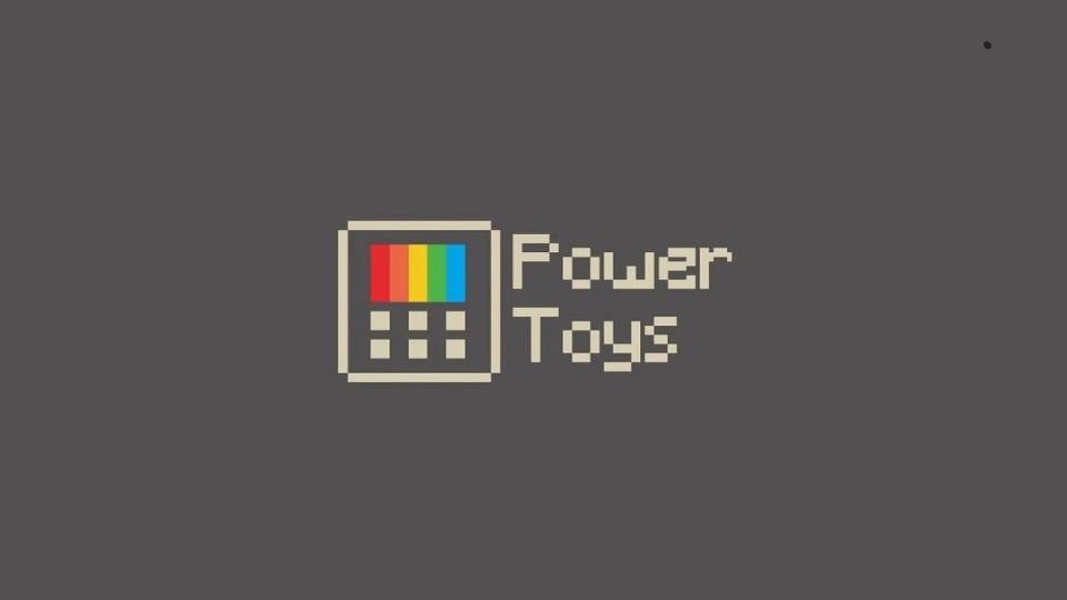 que es power toys para que sirve y como instalarlo de forma facil y rapida