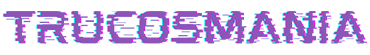 TrucosMania